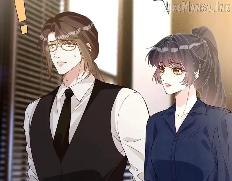 Everyone’s Darling chapter 398 page 22