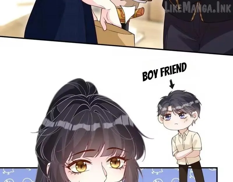 Everyone’s Darling chapter 398 page 66