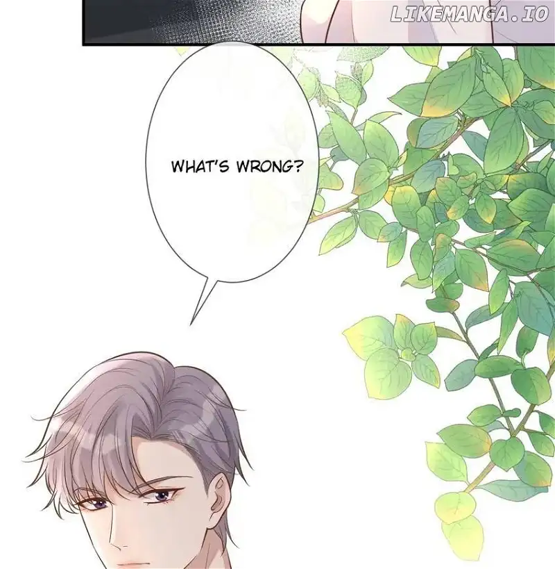 Everyone’s Darling chapter 4 page 4