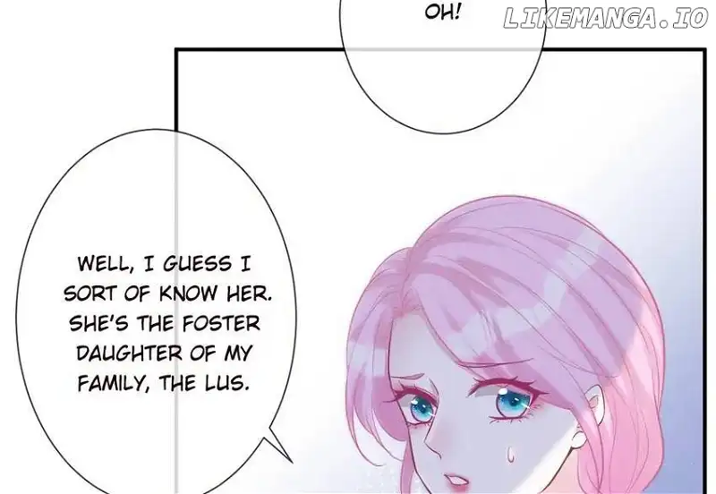 Everyone’s Darling chapter 4 page 43