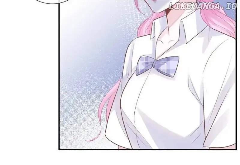 Everyone’s Darling chapter 4 page 44