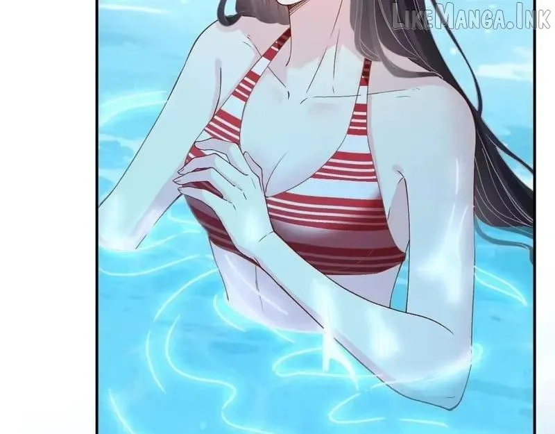 Everyone’s Darling chapter 400 page 43