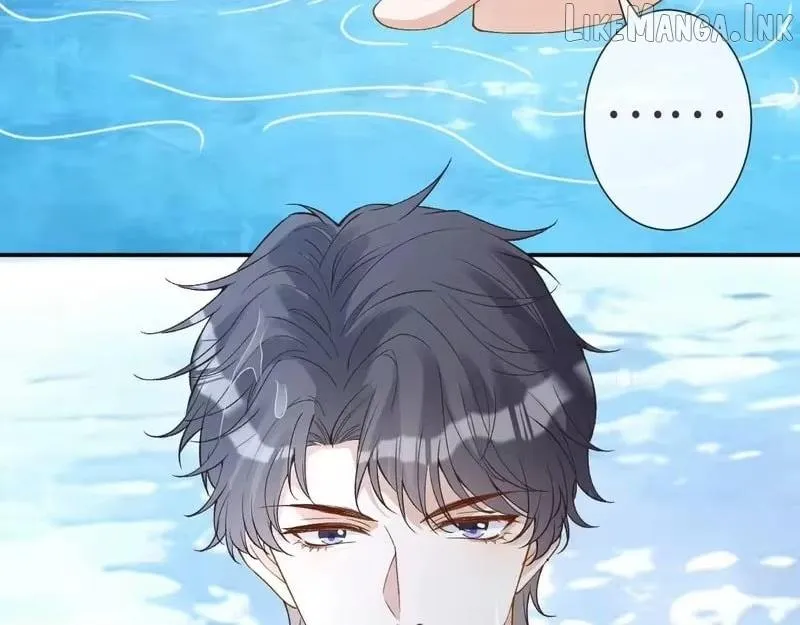 Everyone’s Darling chapter 400 page 56
