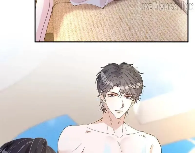 Everyone’s Darling chapter 400 page 61