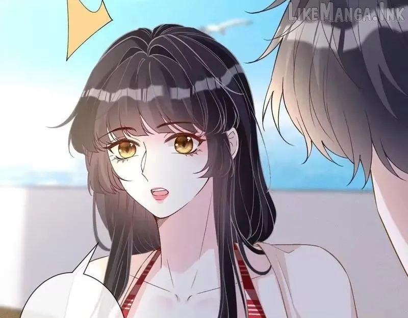 Everyone’s Darling chapter 400 page 66