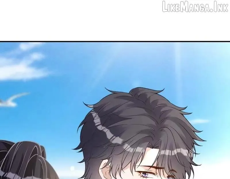 Everyone’s Darling chapter 400 page 70