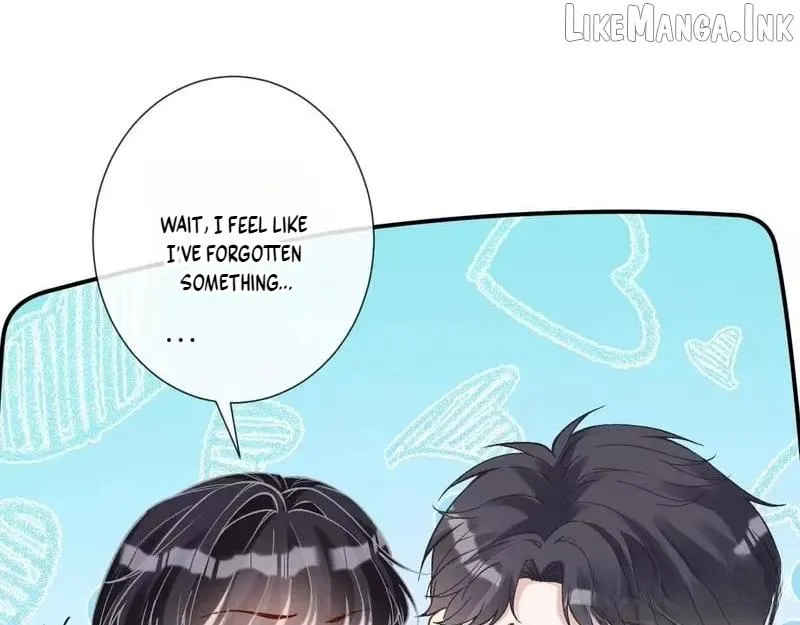 Everyone’s Darling chapter 400 page 78