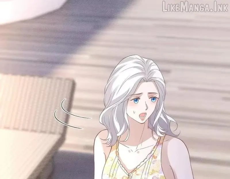 Everyone’s Darling chapter 400 page 82