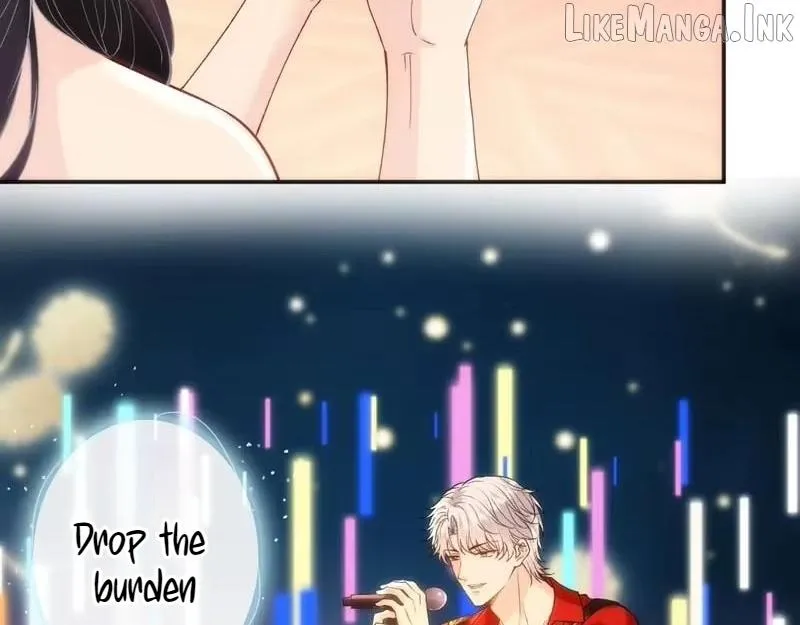 Everyone’s Darling chapter 401 page 50