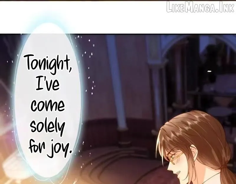 Everyone’s Darling chapter 401 page 53