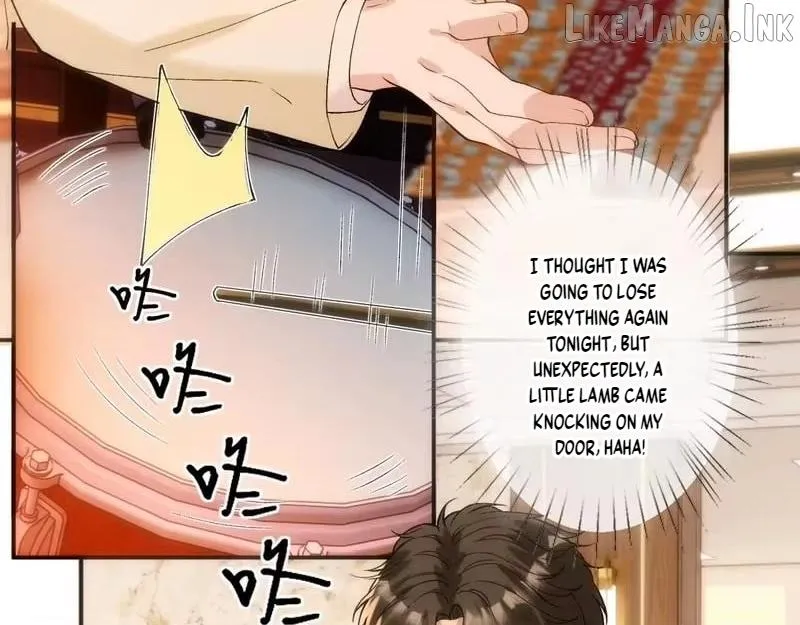 Everyone’s Darling chapter 401 page 58