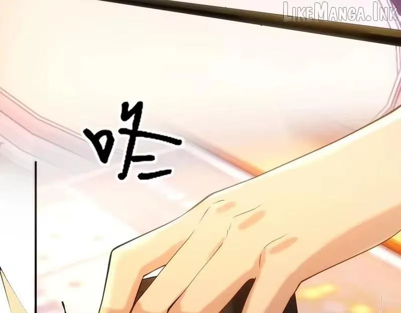 Everyone’s Darling chapter 401 page 64