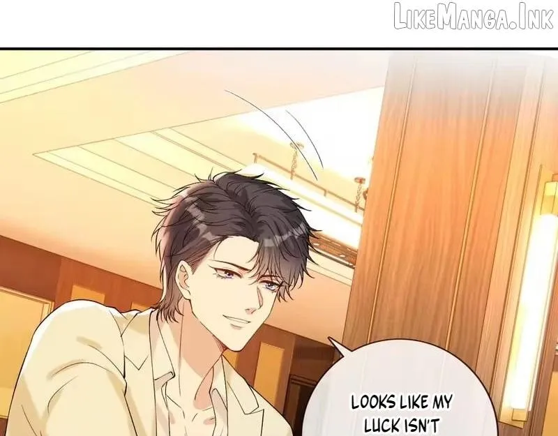 Everyone’s Darling chapter 401 page 70