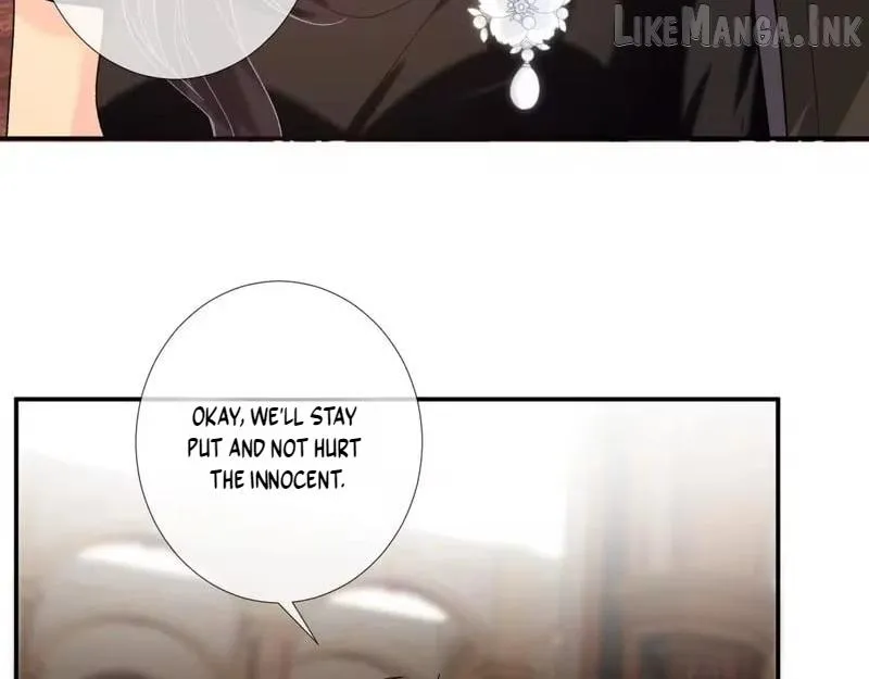 Everyone’s Darling chapter 402 page 16