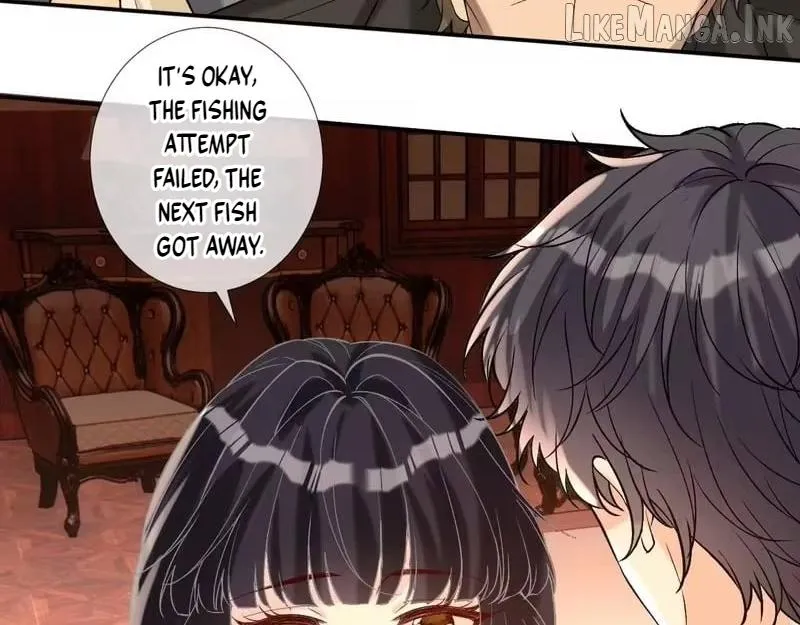 Everyone’s Darling chapter 402 page 53