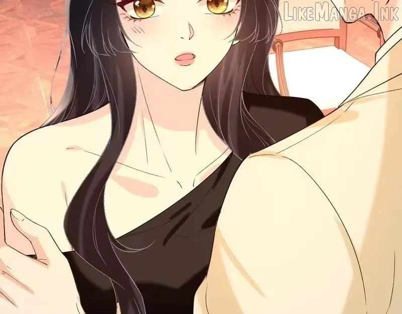 Everyone’s Darling chapter 402 page 54