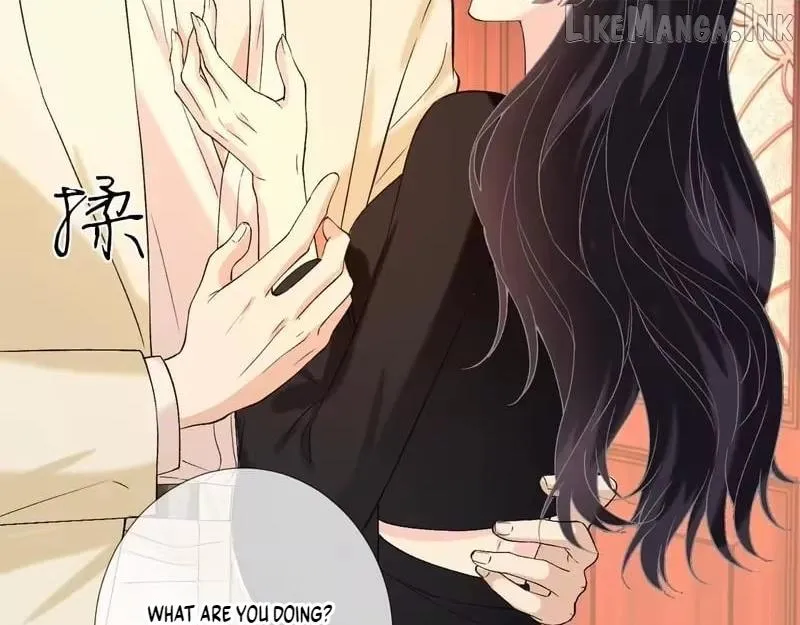 Everyone’s Darling chapter 402 page 58
