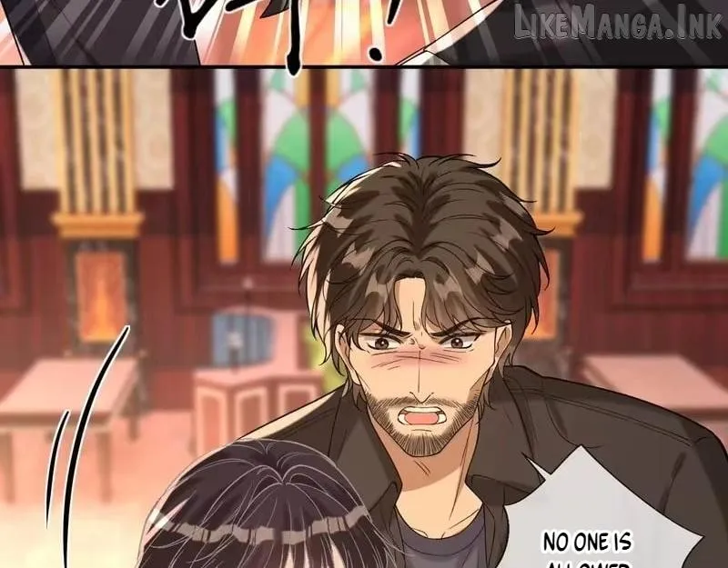 Everyone’s Darling chapter 402 page 6