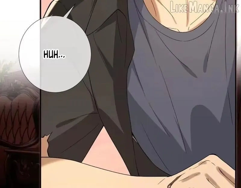 Everyone’s Darling chapter 402 page 63