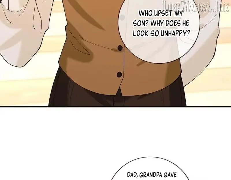 Everyone’s Darling chapter 402 page 81