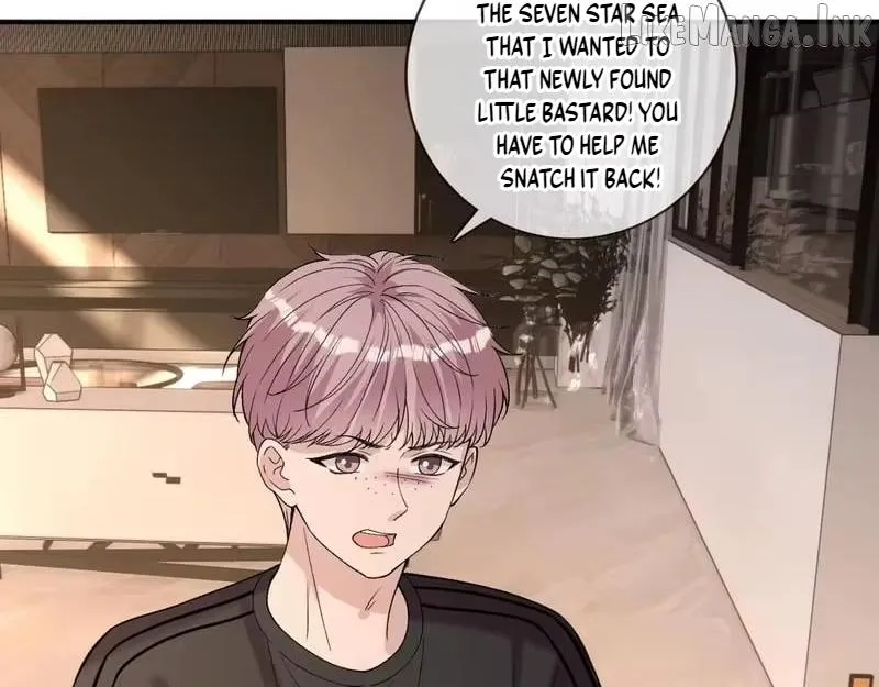 Everyone’s Darling chapter 402 page 82