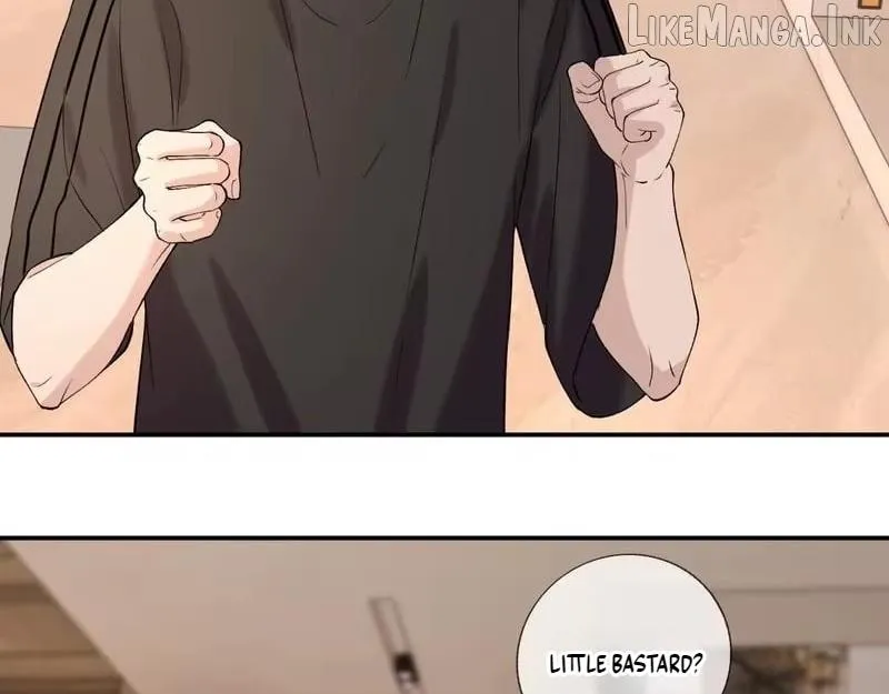 Everyone’s Darling chapter 402 page 83