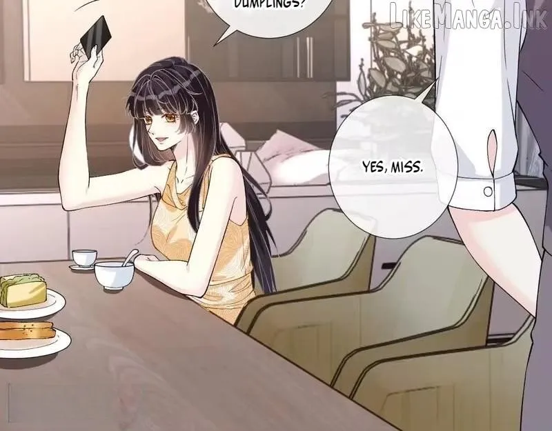 Everyone’s Darling chapter 403 page 39