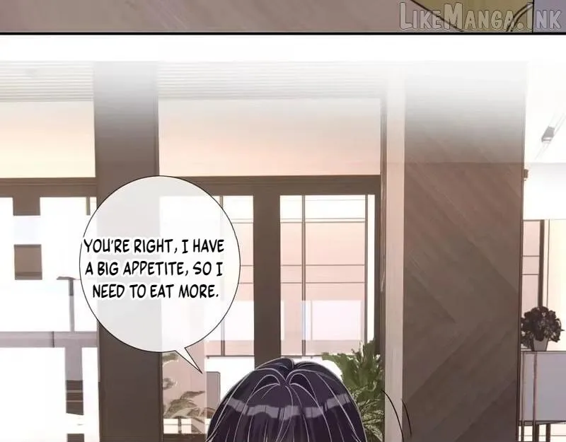 Everyone’s Darling chapter 403 page 40