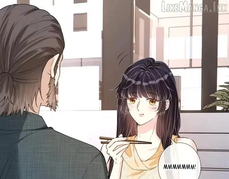 Everyone’s Darling chapter 403 page 45