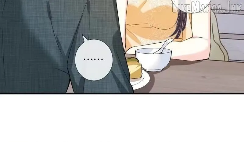 Everyone’s Darling chapter 403 page 46