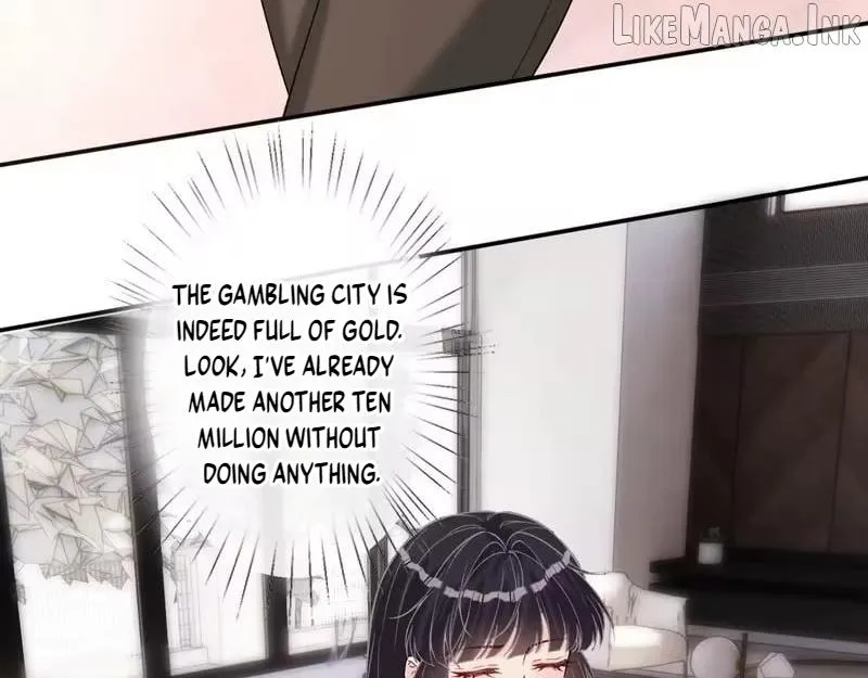 Everyone’s Darling chapter 403 page 51