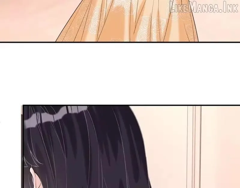 Everyone’s Darling chapter 403 page 53