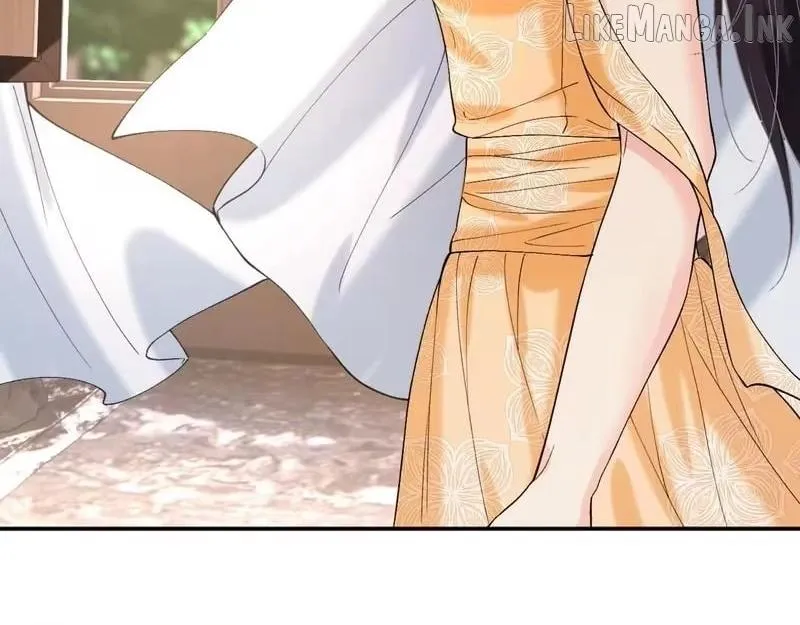 Everyone’s Darling chapter 403 page 56
