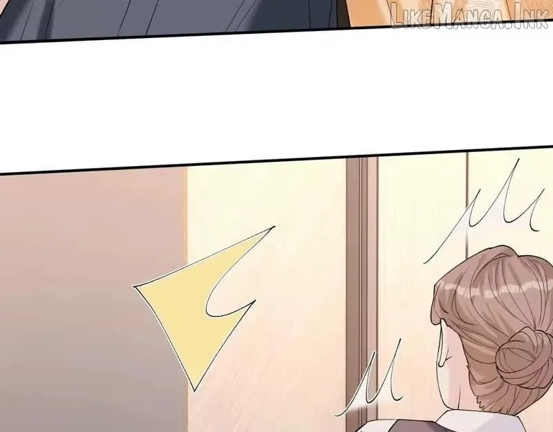 Everyone’s Darling chapter 403 page 64