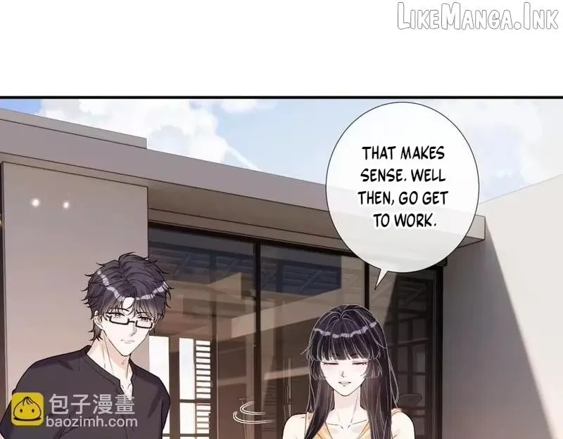 Everyone’s Darling chapter 403 page 76
