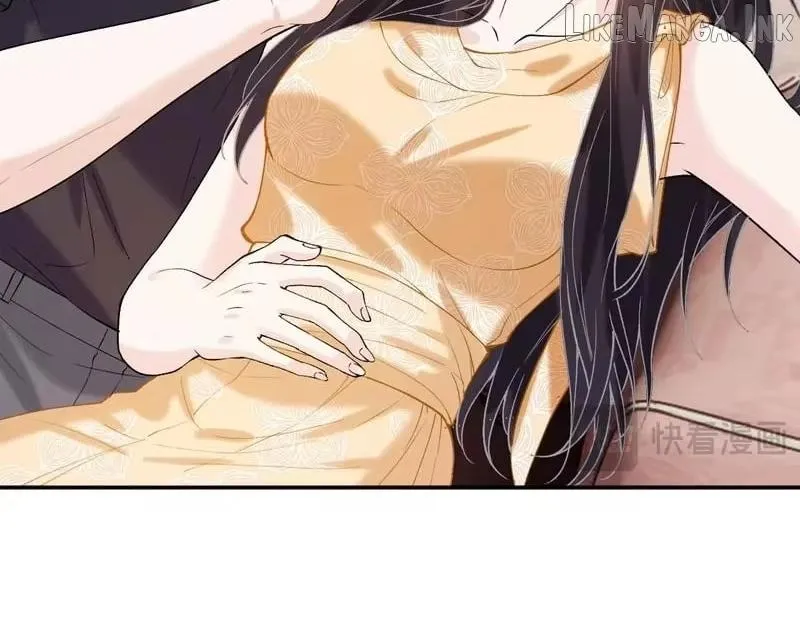 Everyone’s Darling chapter 403 page 84