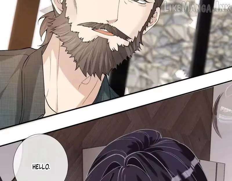 Everyone’s Darling chapter 403 page 9