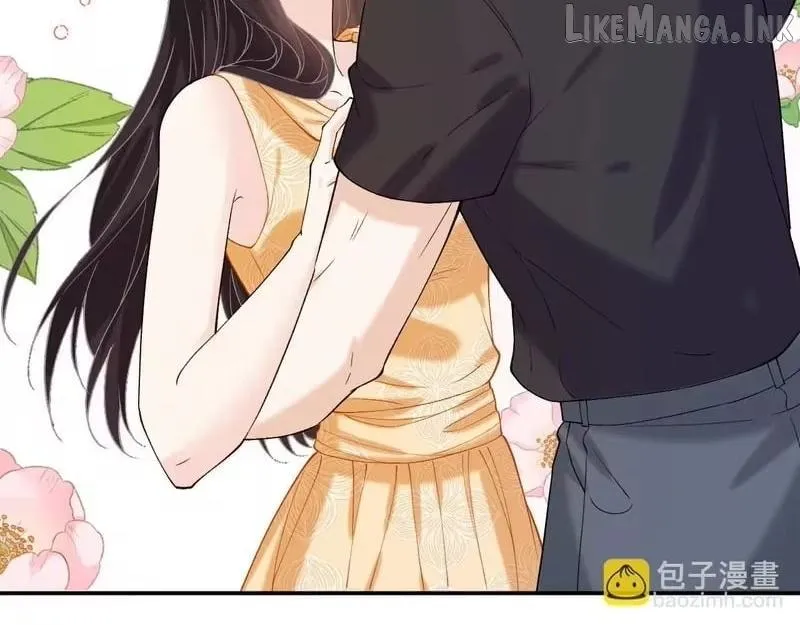 Everyone’s Darling chapter 404 page 23