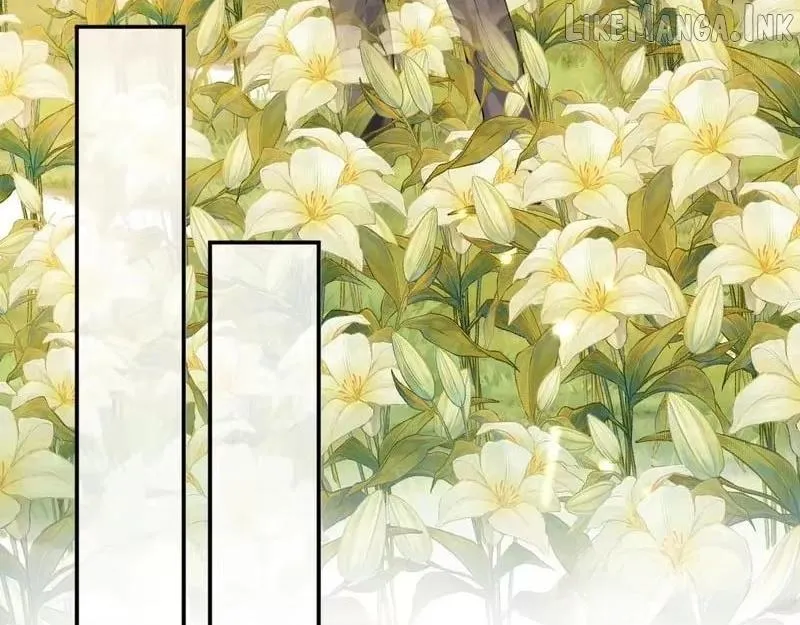 Everyone’s Darling chapter 404 page 29