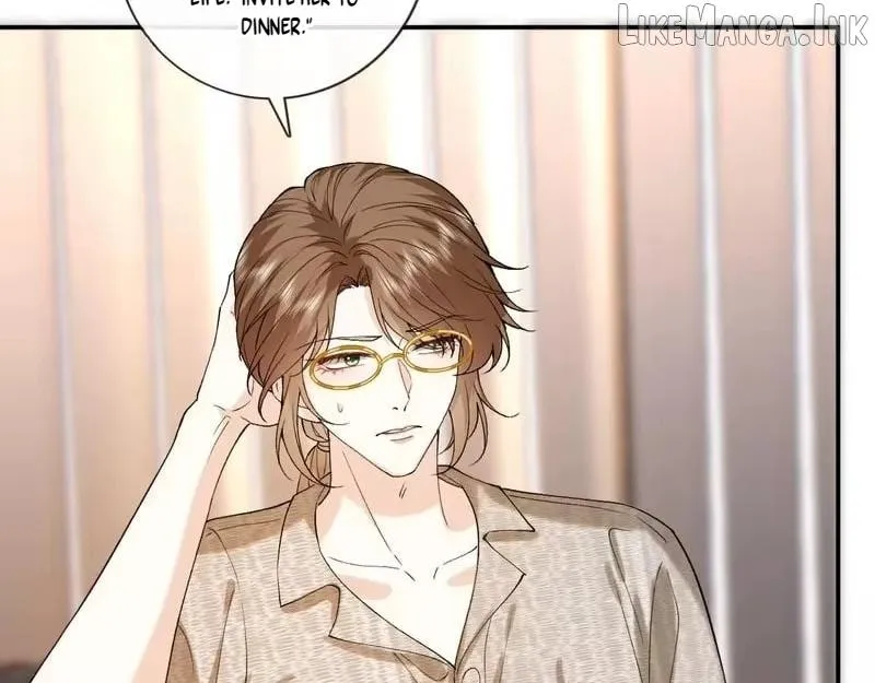 Everyone’s Darling chapter 404 page 42