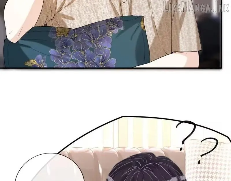 Everyone’s Darling chapter 404 page 43