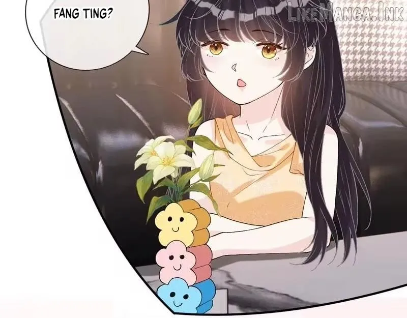 Everyone’s Darling chapter 404 page 44
