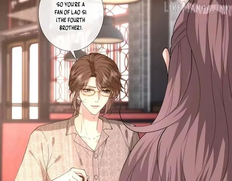 Everyone’s Darling chapter 404 page 53
