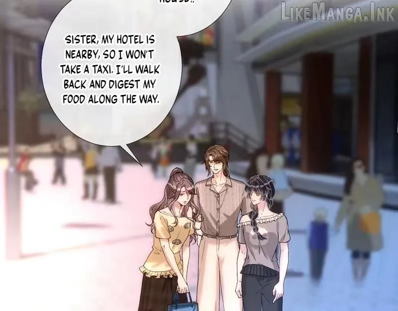 Everyone’s Darling chapter 404 page 63