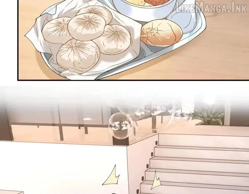 Everyone’s Darling chapter 405 page 21