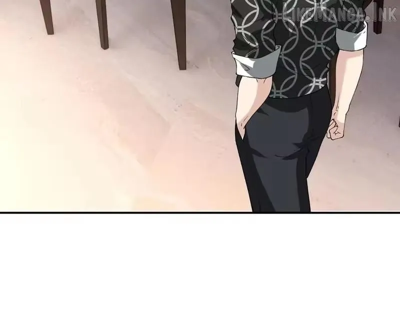 Everyone’s Darling chapter 405 page 23
