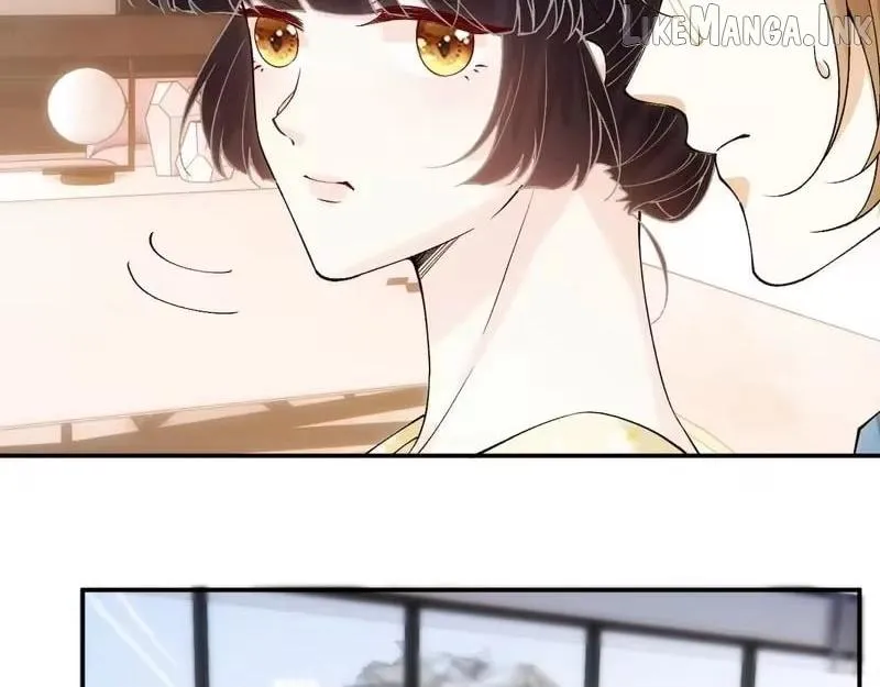 Everyone’s Darling chapter 405 page 27