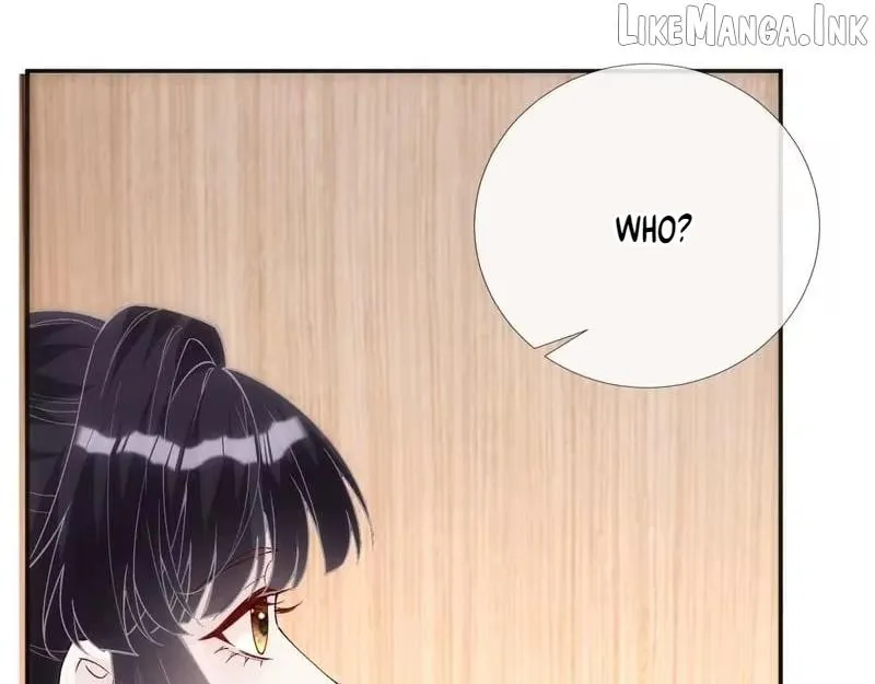 Everyone’s Darling chapter 405 page 49