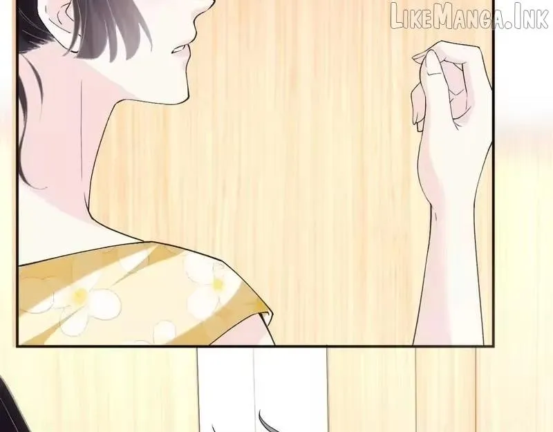Everyone’s Darling chapter 405 page 50