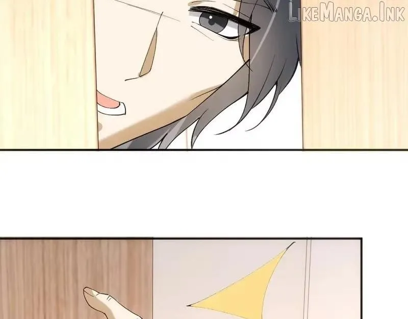 Everyone’s Darling chapter 405 page 58